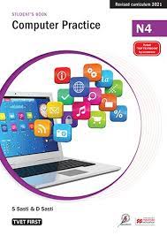 All courses | Cutting-edge online continuing education course programs ...